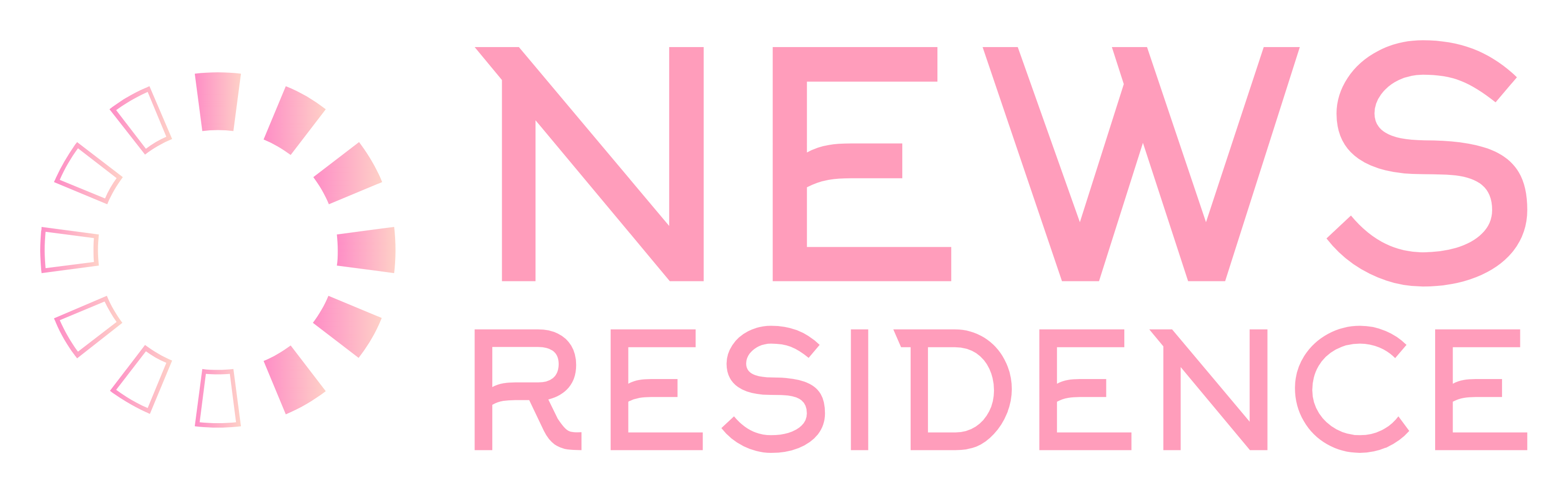 news-residence.com